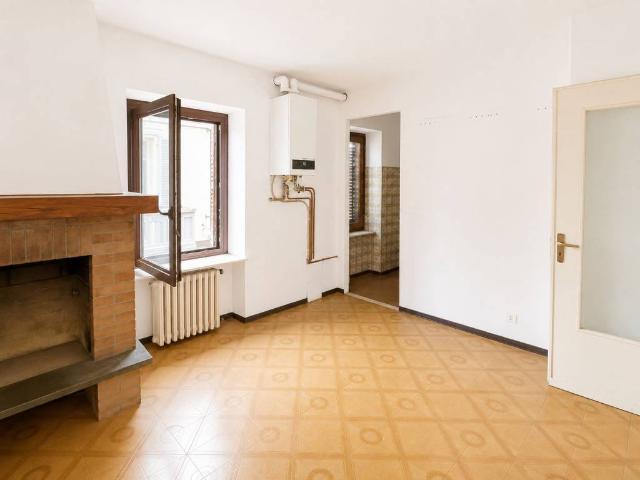 Appartamento in vendita a Piemonte, Asti