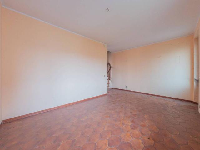 Appartamento in vendita a Piemonte, Asti