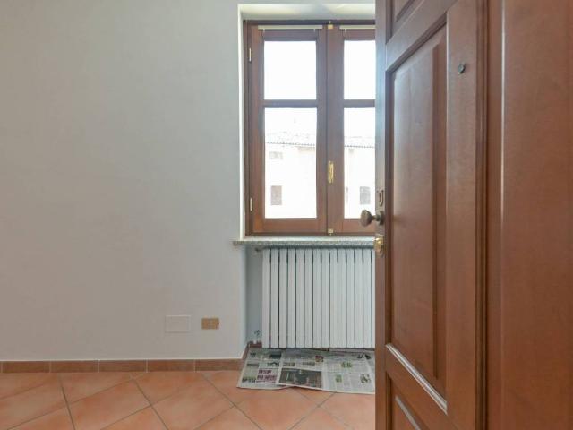 Appartamento in vendita a Castello di Annone, Asti
