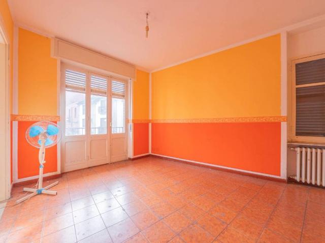 Appartamento in vendita a Piemonte, Asti