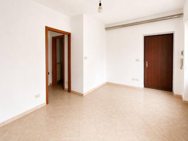 Appartamento in vendita a Piemonte, Asti