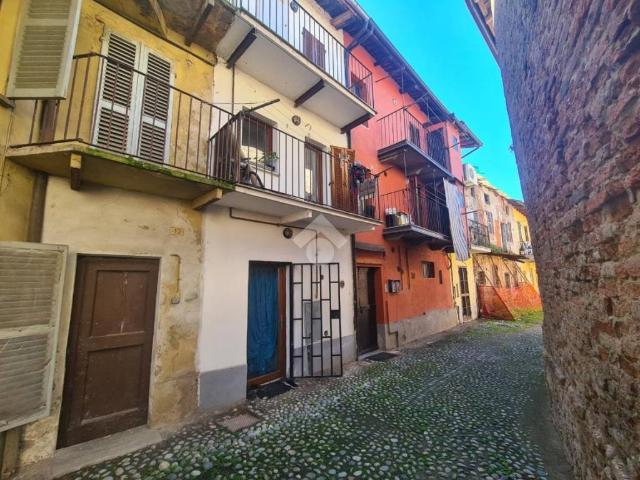 Palazzo in vendita a Piemonte, Asti