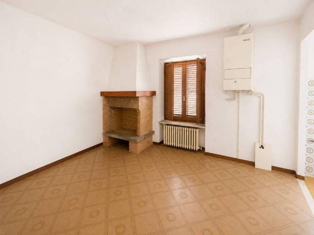 Appartamento in vendita a Piemonte, Asti