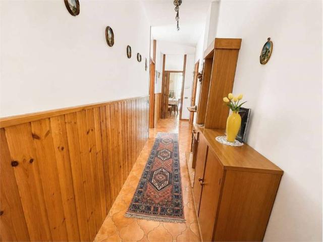 Appartamento in vendita a Castello Di Brianza, Lombardia
