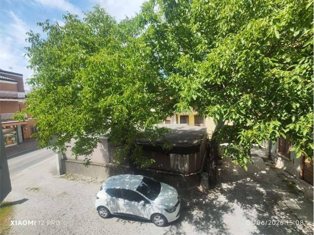Appartamento in vendita a Castello di Brianza