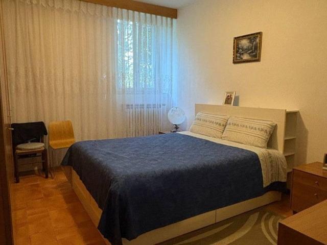 Appartamento in vendita a Castello Di Brianza, Lombardia