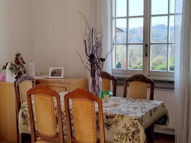 Appartamento in vendita a Castello Di Brianza, Lombardia