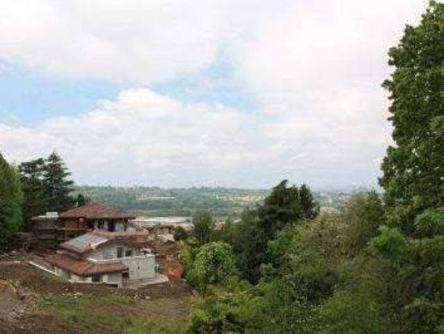 Appartamento in vendita a Castello Di Brianza, Lombardia