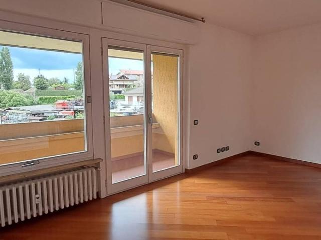 Appartamento in vendita a Castello Di Brianza, Lombardia