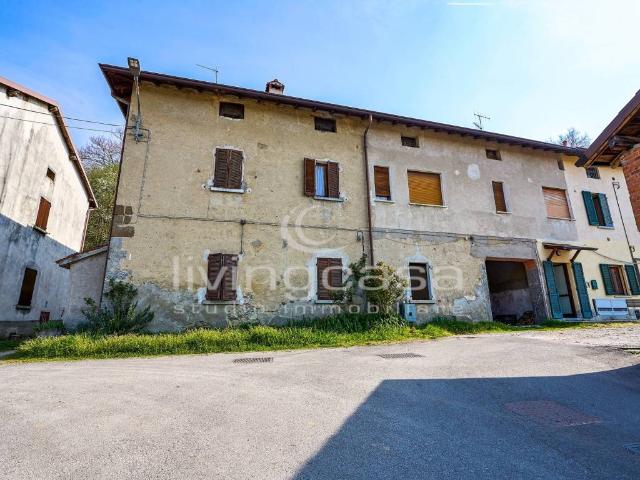 Appartamento in vendita a Castello Di Brianza, Lombardia