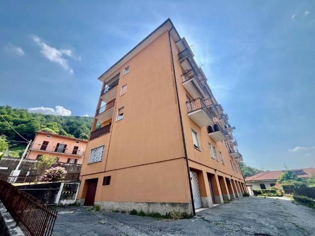 Appartamento in vendita a Castello Di Brianza, Lombardia