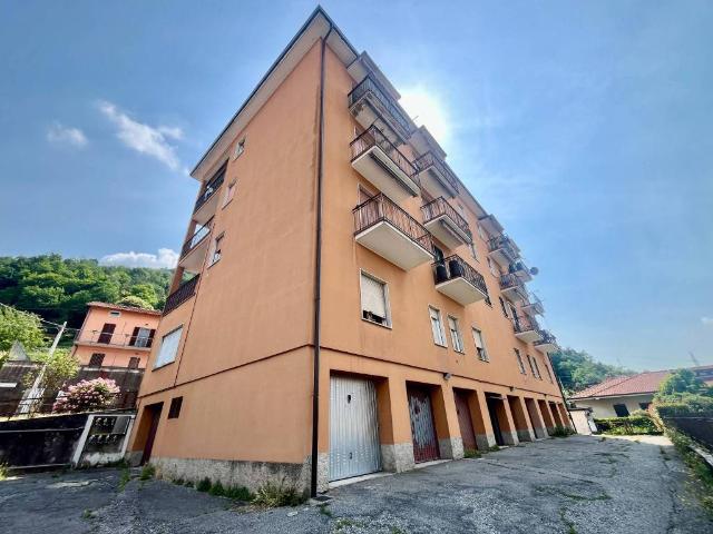 Appartamento in vendita a Castello Di Brianza, Lombardia