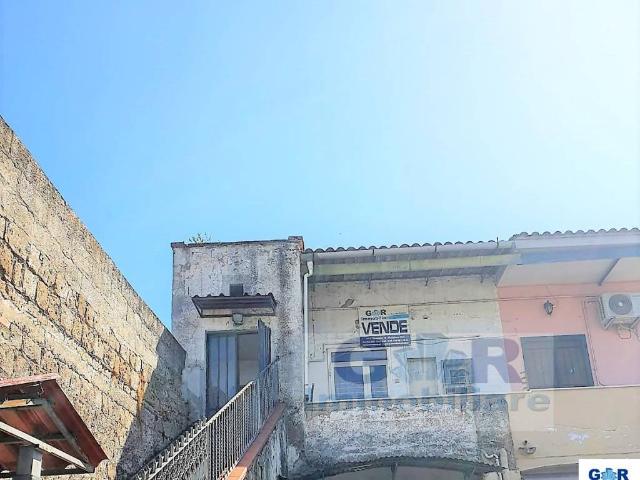 Appartamento in vendita a Castello Di Cisterna, Campania