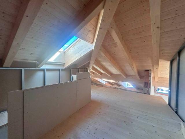 Appartamento in vendita a Comunità territoriale della Val di Fiemme, Castello Di Fiemme