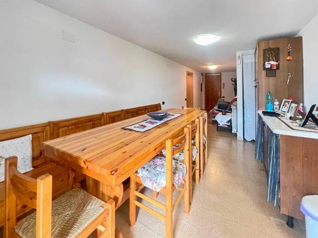 Appartamento in vendita a Comunità Valsugana e Tesino, Castello Tesino