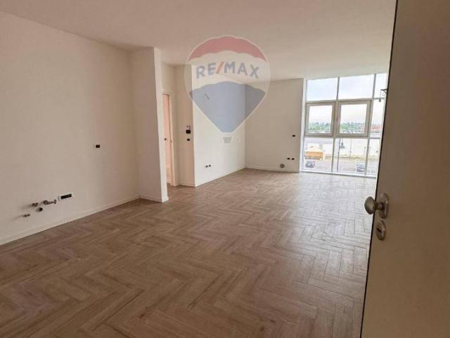 Appartamento in vendita a Castellucchio, Lombardia
