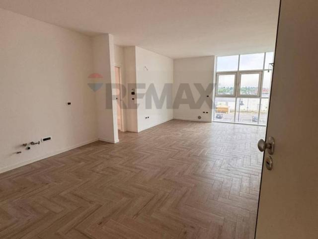 Appartamento in vendita a Castellucchio, Lombardia