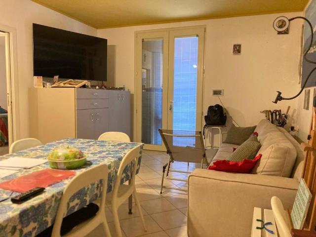 Appartamento in vendita a Castellucchio, Lombardia