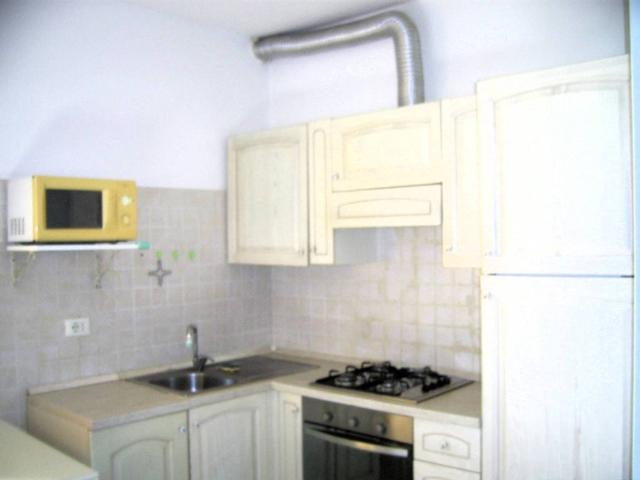 Appartamento in vendita a Castellucchio, Lombardia
