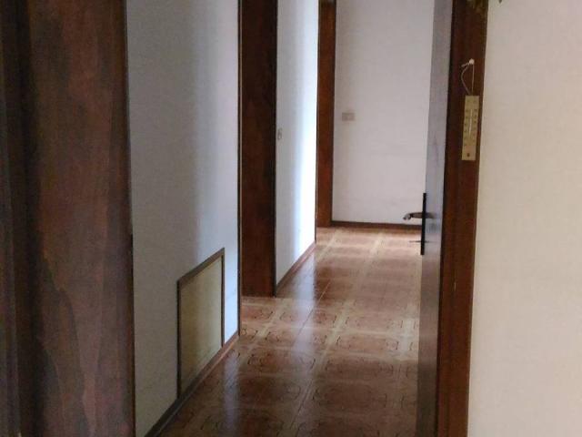 Appartamento in vendita a Castellucchio, Lombardia