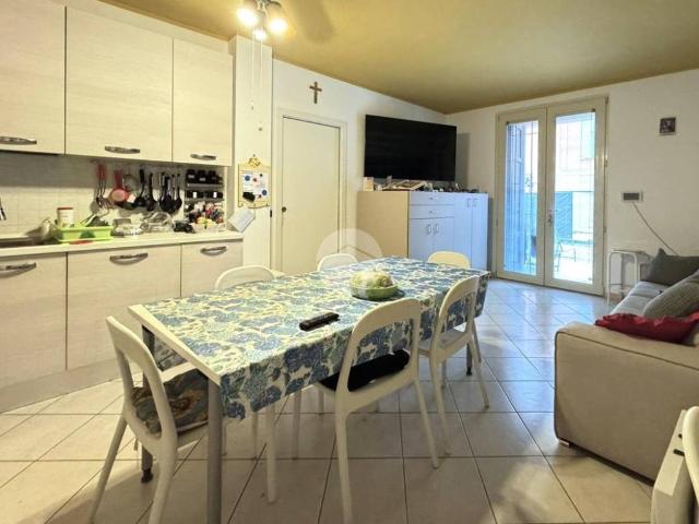 Appartamento in vendita a Castellucchio, Lombardia