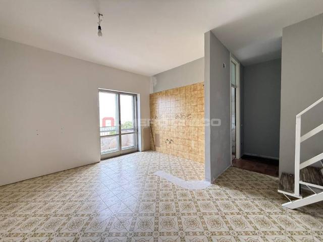 Appartamento in vendita a Puglia, Foggia