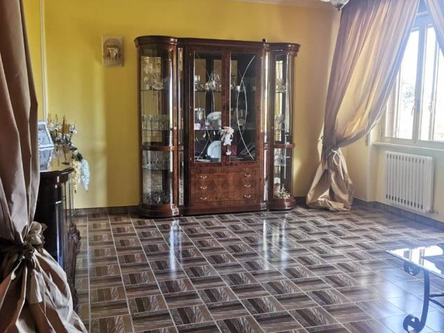Appartamento in vendita a Castelluccio dei Sauri, Foggia