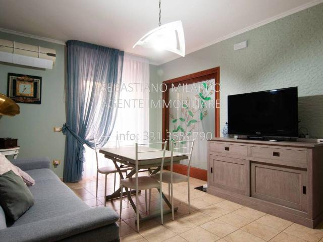 Appartamento in vendita a Puglia, Foggia