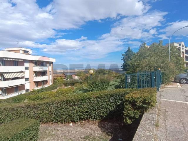 Appartamento in vendita a Puglia, Foggia