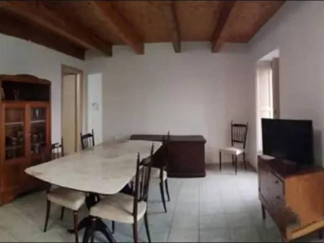 Appartamento in vendita a Castelluccio Superiore, Basilicata