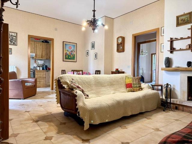 Appartamento in vendita a Puglia, Foggia