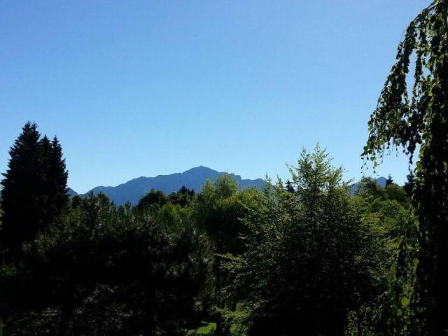 Appartamento in vendita a Castelmarte, Lombardia