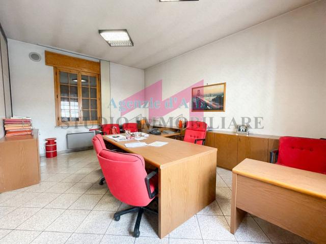 Appartamento in vendita a Castelmassa, Veneto