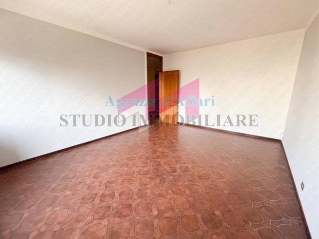 Appartamento in vendita a Castelmassa, Veneto