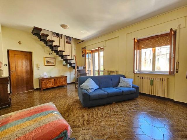 Appartamento in vendita a Castelmauro, Molise
