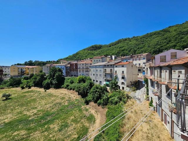 Appartamento in vendita a Castelmauro, Molise