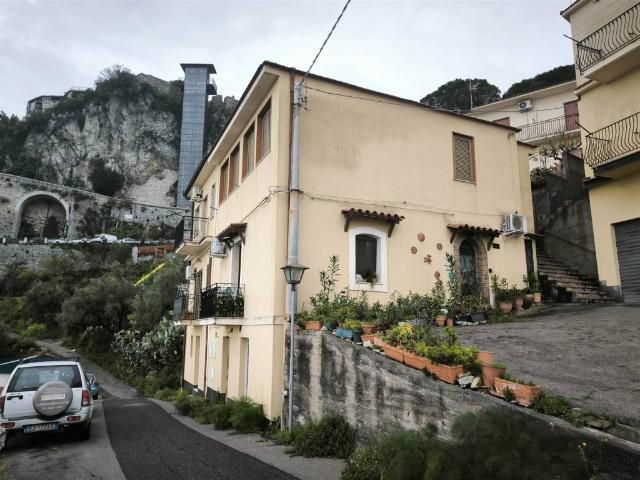 Appartamento in vendita a Castelmola, Sicilia