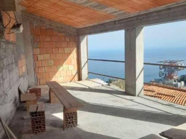 Appartamento in vendita a Castelmola, Sicilia