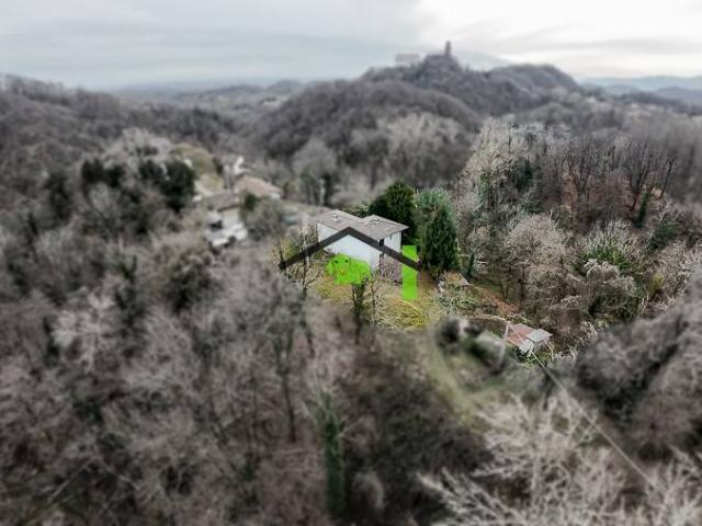 Appartamento in vendita a Castelnovo Del Friuli, Friuli-Venezia Giulia