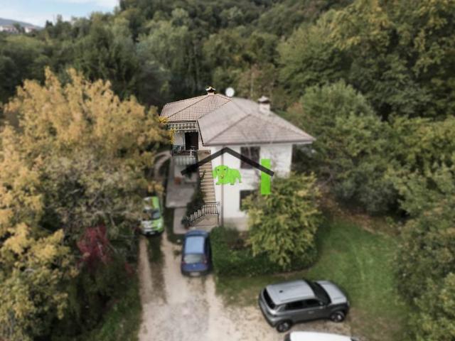 Appartamento in vendita a Paludea / Palugjee, Castelnovo del Friuli / Cjastelgnûf