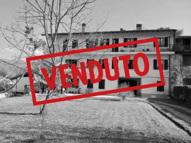 Appartamento in vendita a Castelnovo Del Friuli, Friuli-Venezia Giulia
