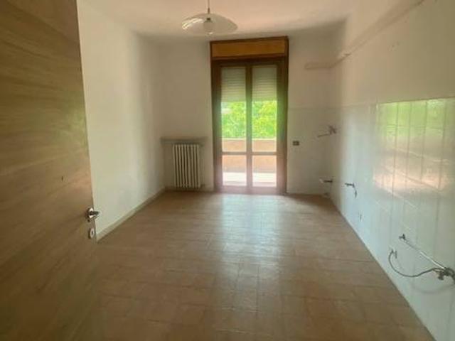 Appartamento in vendita a Terra di Mezzo, Re