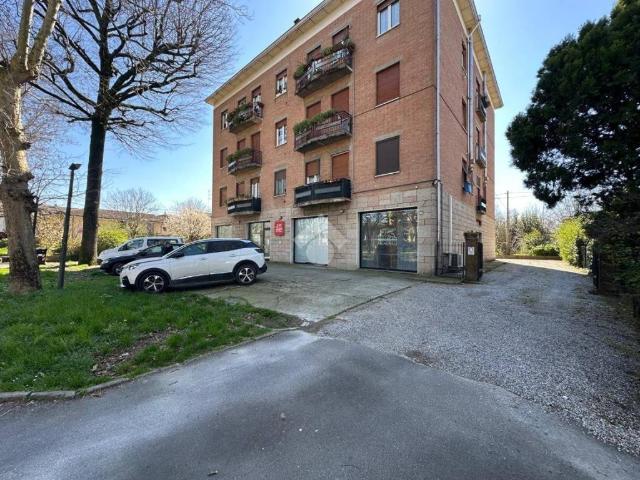 Appartamento in vendita a Terra di Mezzo, Re