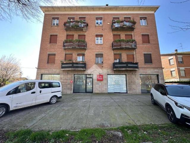 Appartamento in vendita a Terra di Mezzo, Re