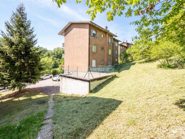 Appartamento in vendita a Appennino Reggiano, Re
