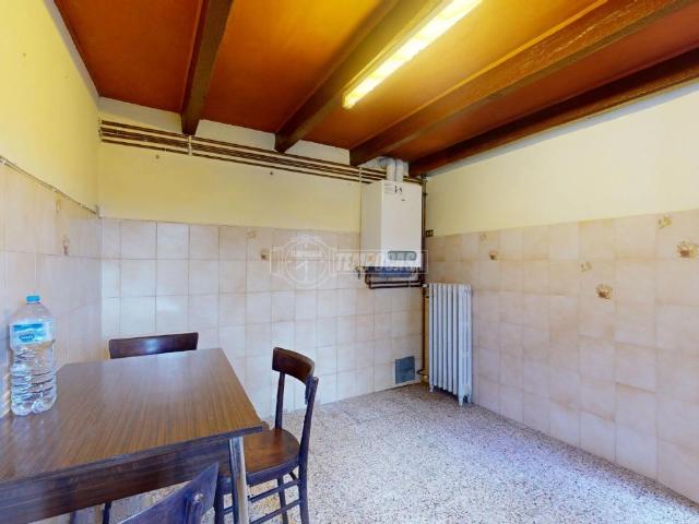 Appartamento in vendita a Appennino Reggiano, Re