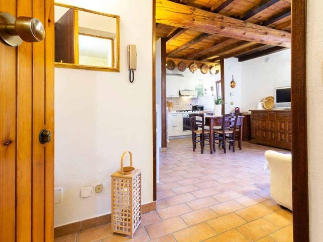 Appartamento in vendita a Appennino Reggiano, Re