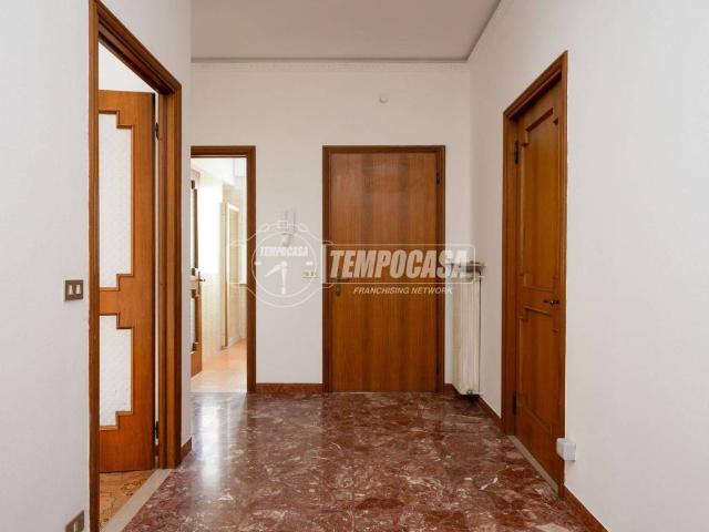Appartamento in vendita a Appennino Reggiano, Re