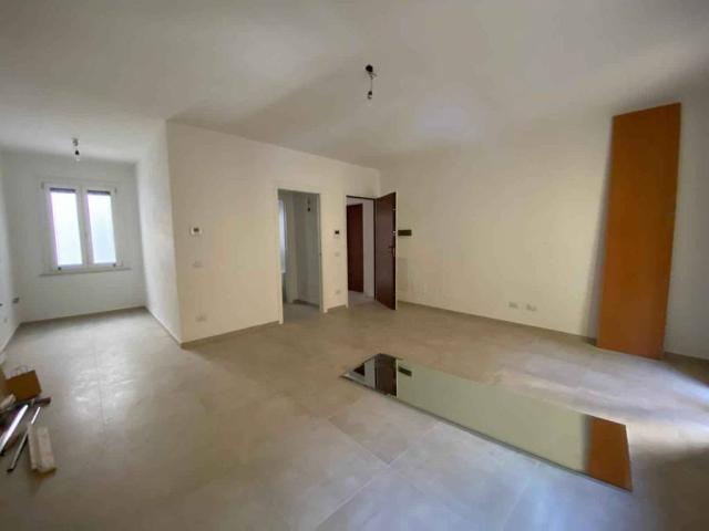 Appartamento in vendita a Appennino Reggiano, Re