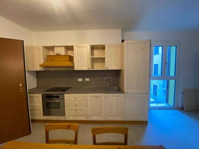 Appartamento in vendita a Appennino Reggiano, Re
